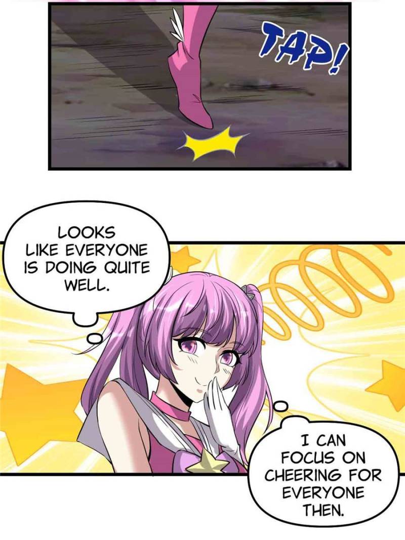 Page 34 of Chapter 213