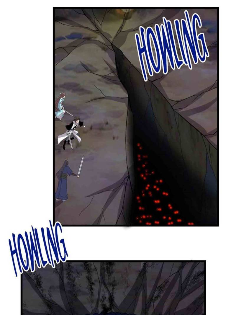 Page 35 of Chapter 213