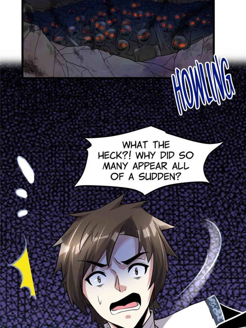 Page 36 of Chapter 213