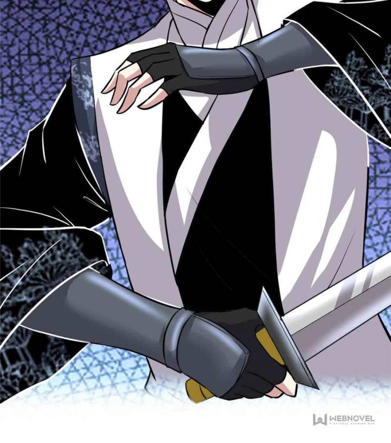 Page 37 of Chapter 213