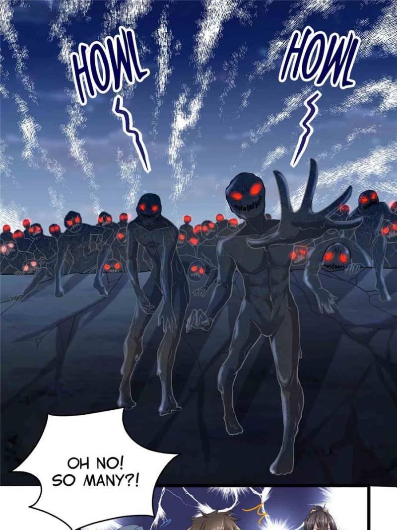 Page 1 of Chapter 214