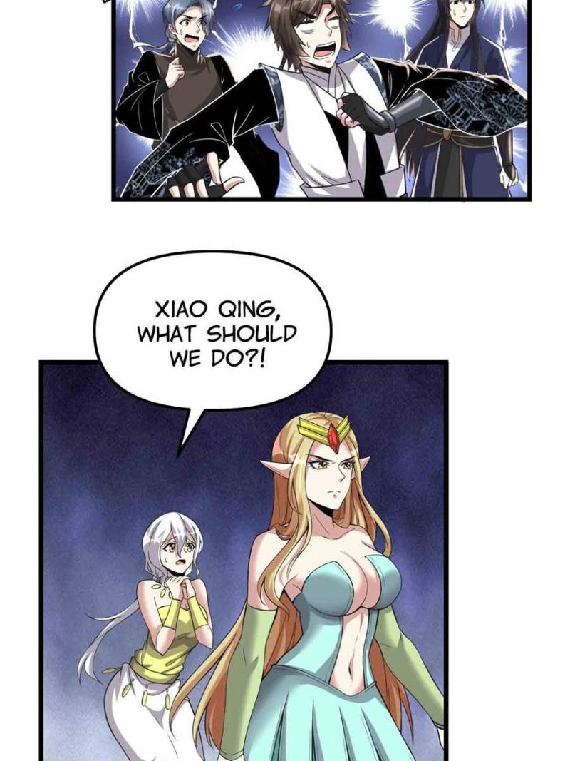 Page 2 of Chapter 214