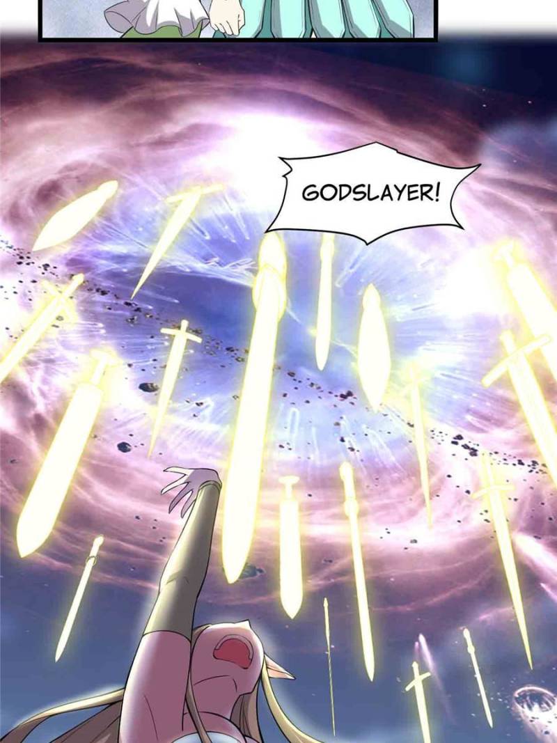 Page 3 of Chapter 214
