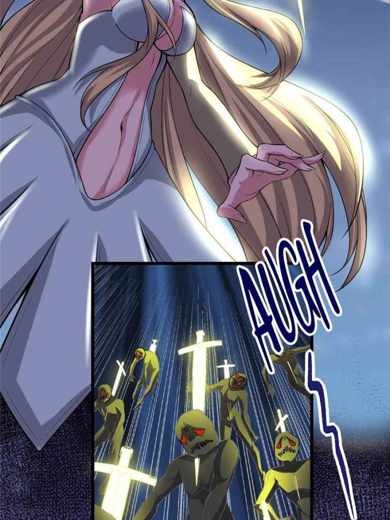 Page 4 of Chapter 214