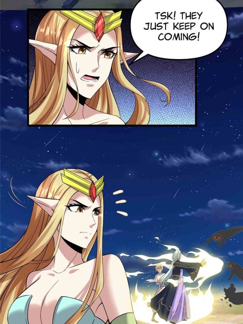 Page 6 of Chapter 214