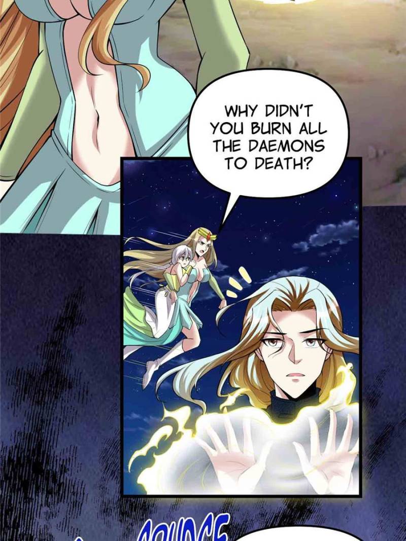 Page 7 of Chapter 214