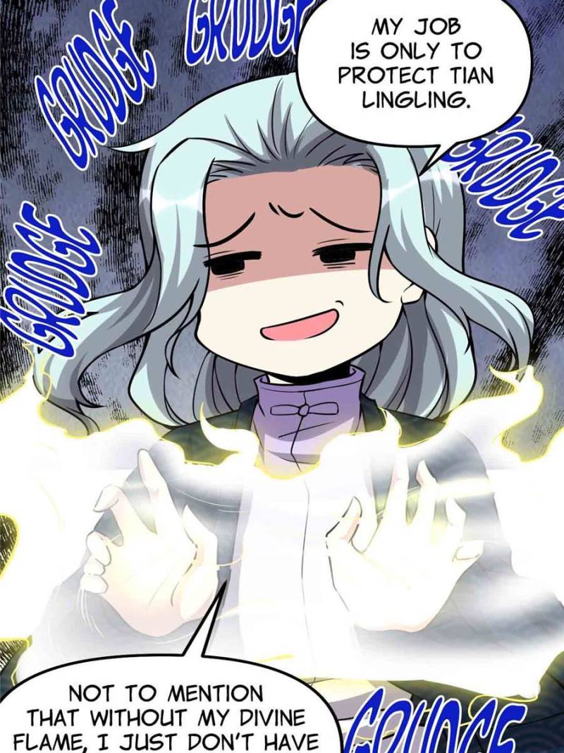 Page 8 of Chapter 214