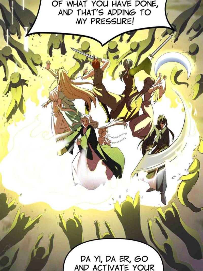 Page 10 of Chapter 214