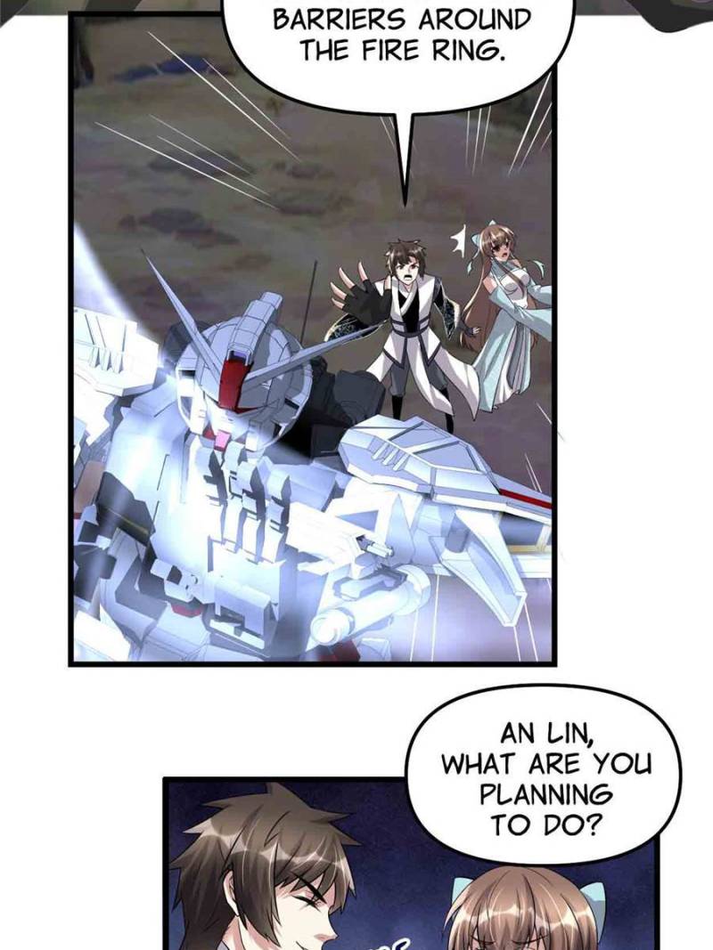 Page 11 of Chapter 214