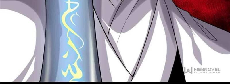 Page 13 of Chapter 214