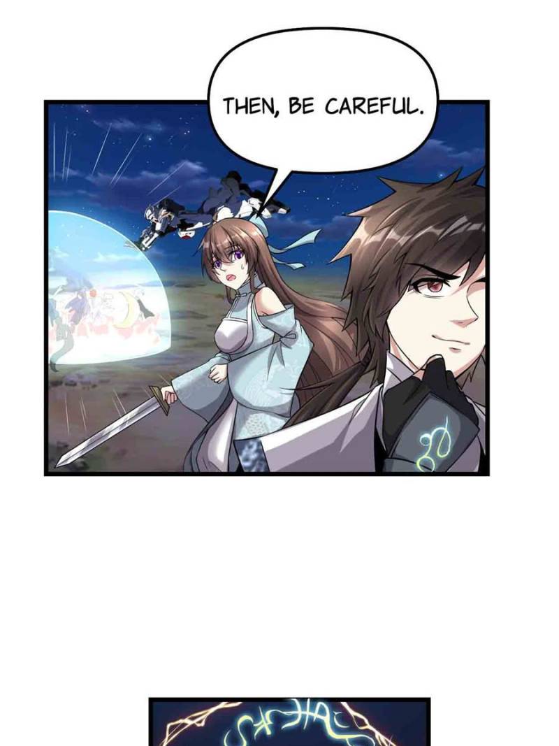 Page 14 of Chapter 214