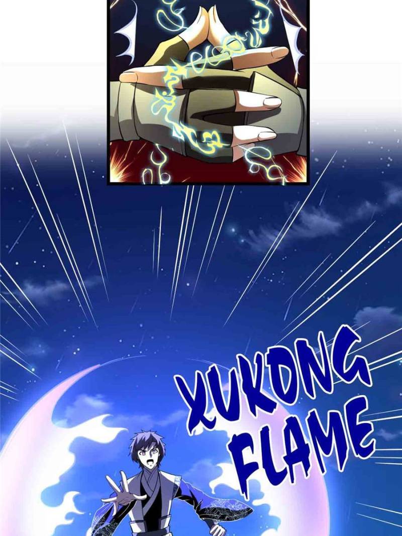 Page 15 of Chapter 214