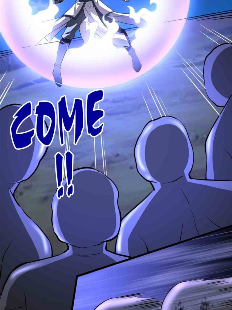 Page 16 of Chapter 214