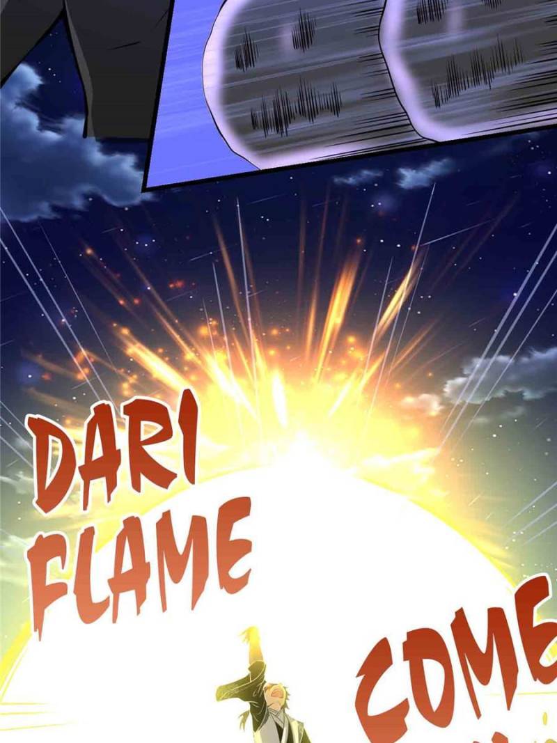 Page 17 of Chapter 214