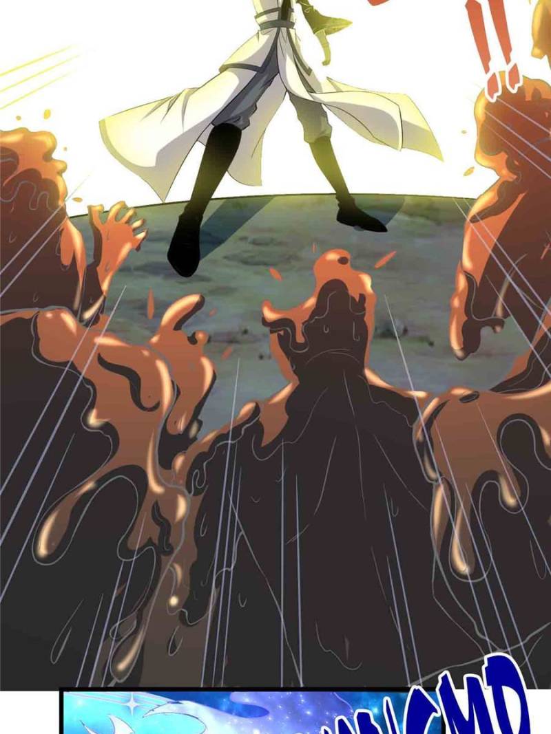 Page 18 of Chapter 214