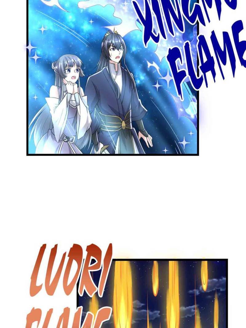 Page 19 of Chapter 214