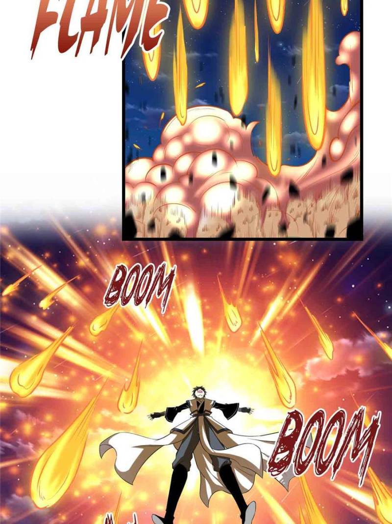 Page 20 of Chapter 214