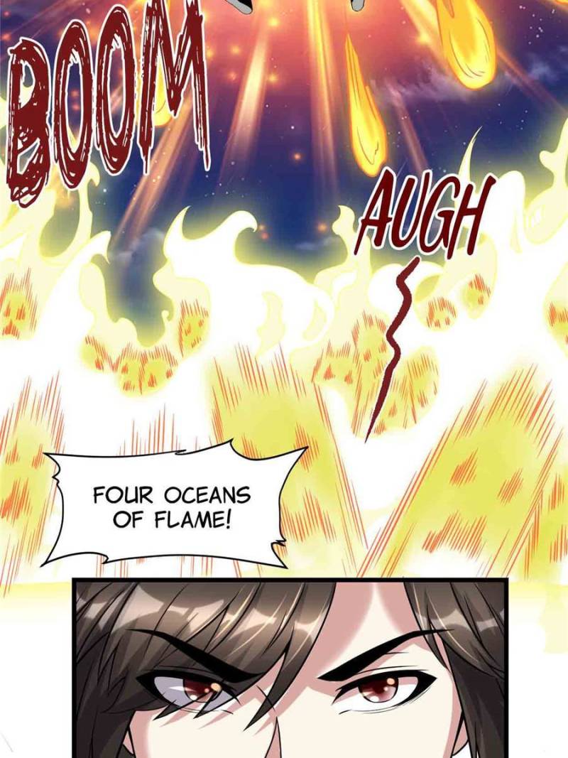 Page 21 of Chapter 214