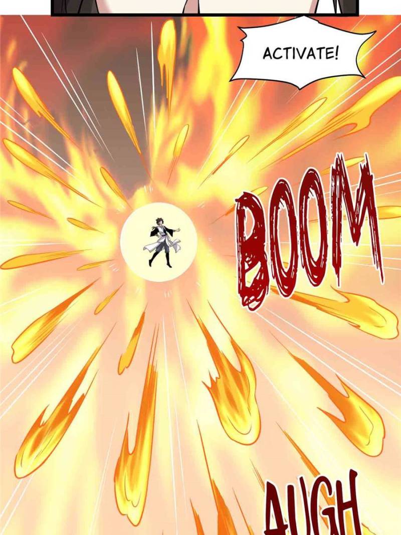 Page 22 of Chapter 214