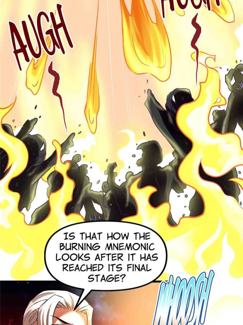 Page 23 of Chapter 214