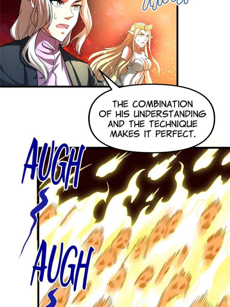 Page 24 of Chapter 214