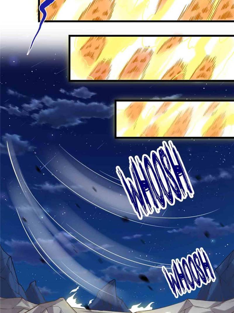 Page 25 of Chapter 214
