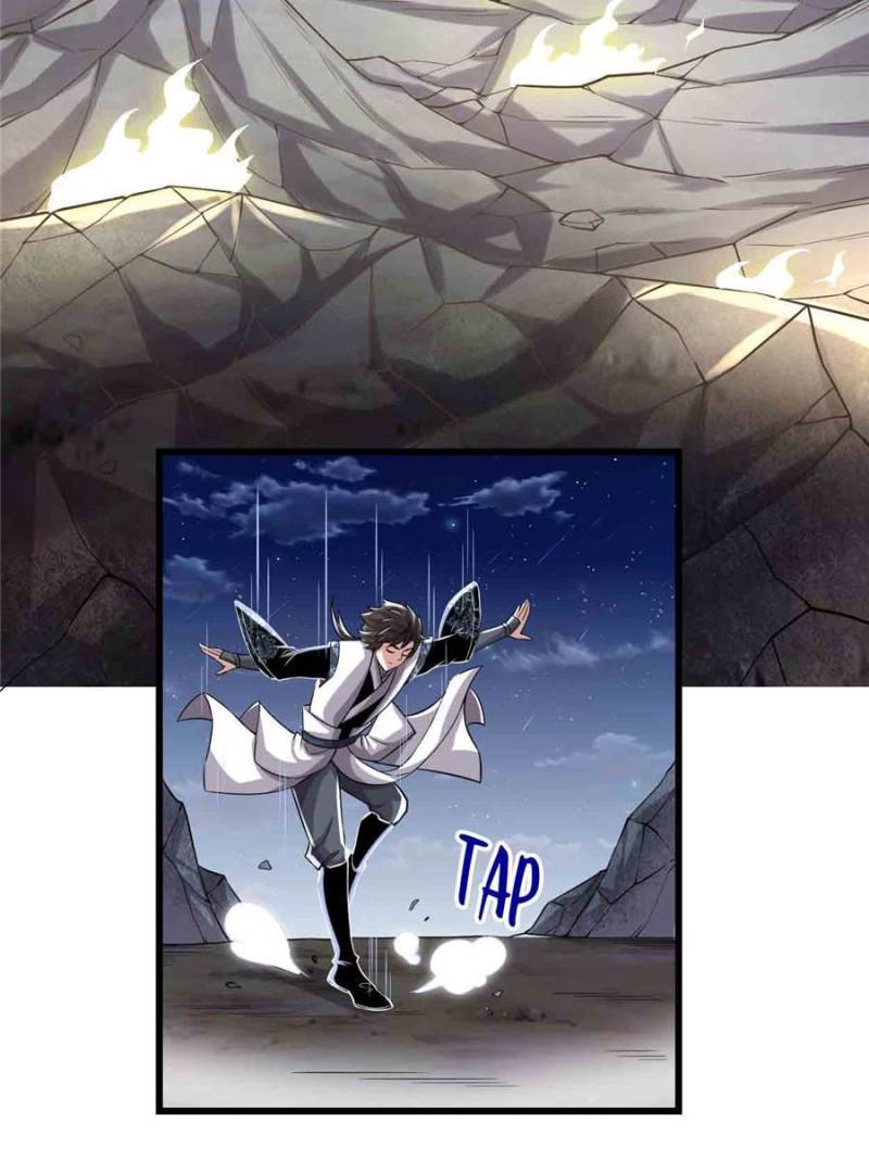 Page 26 of Chapter 214