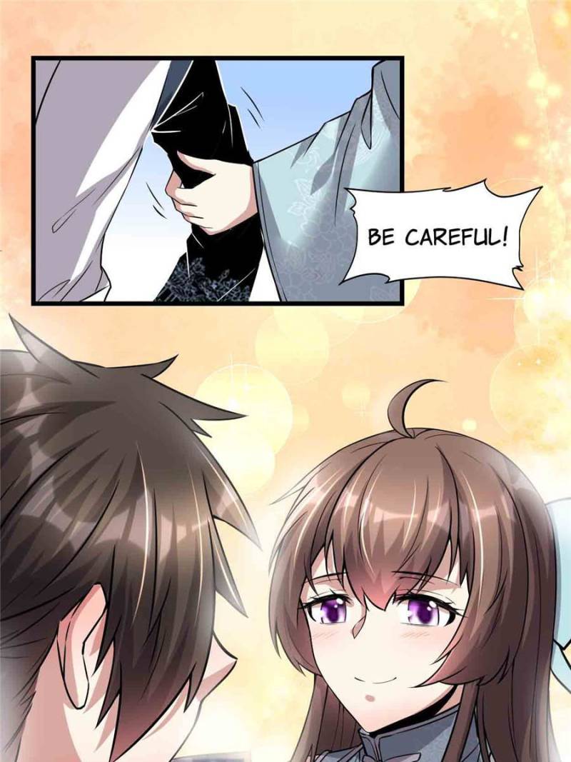 Page 28 of Chapter 214