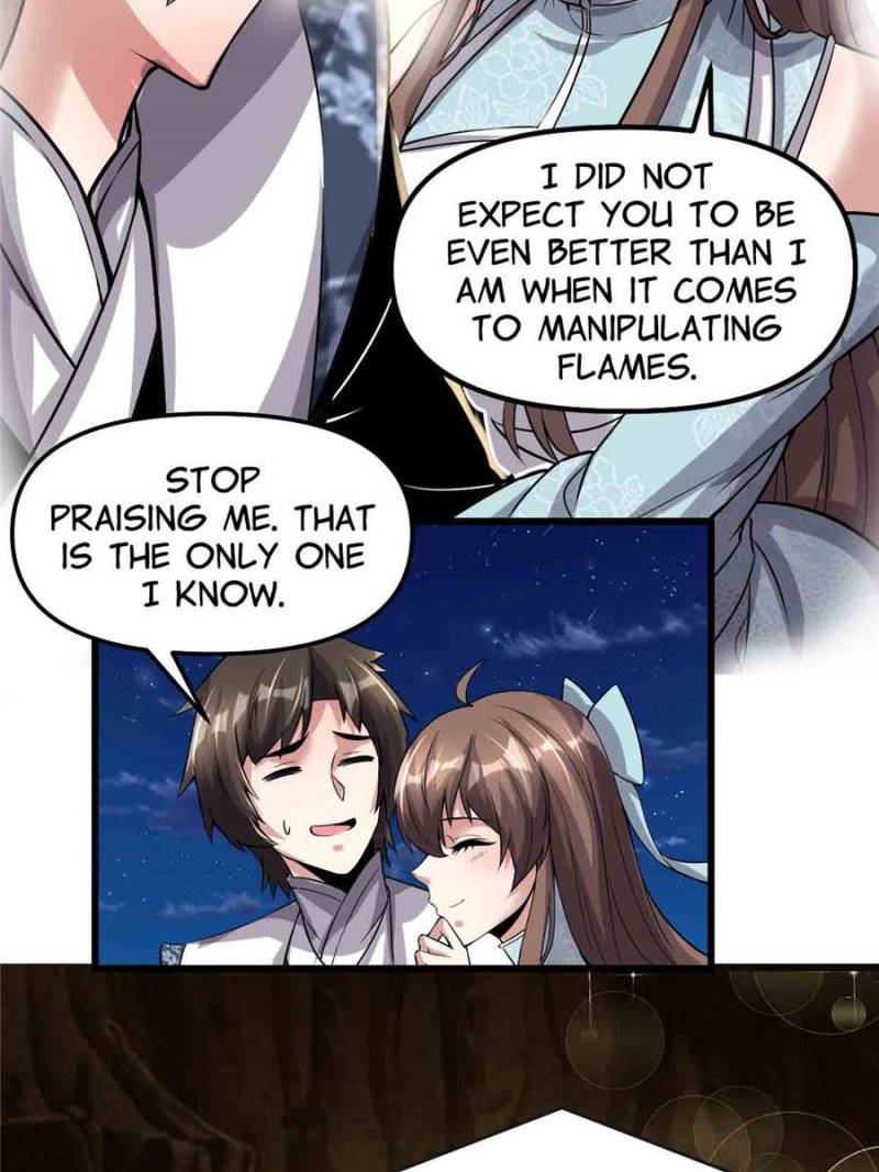 Page 29 of Chapter 214