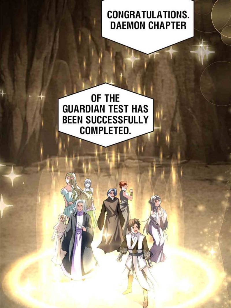 Page 30 of Chapter 214