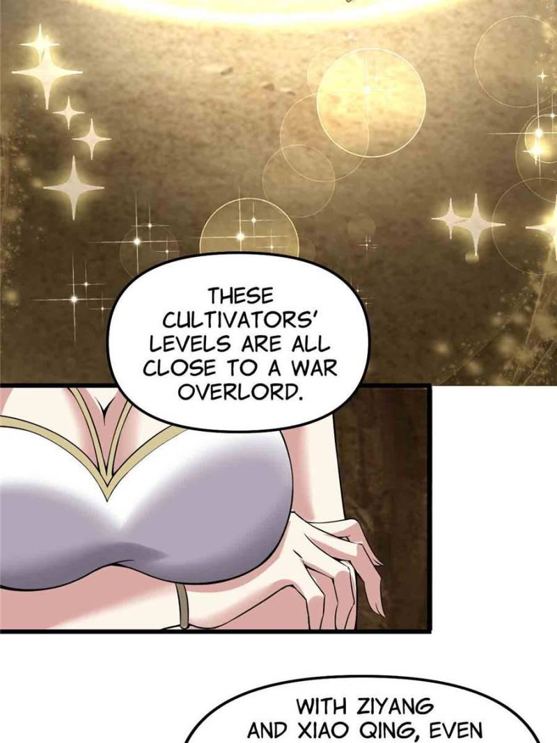 Page 31 of Chapter 214