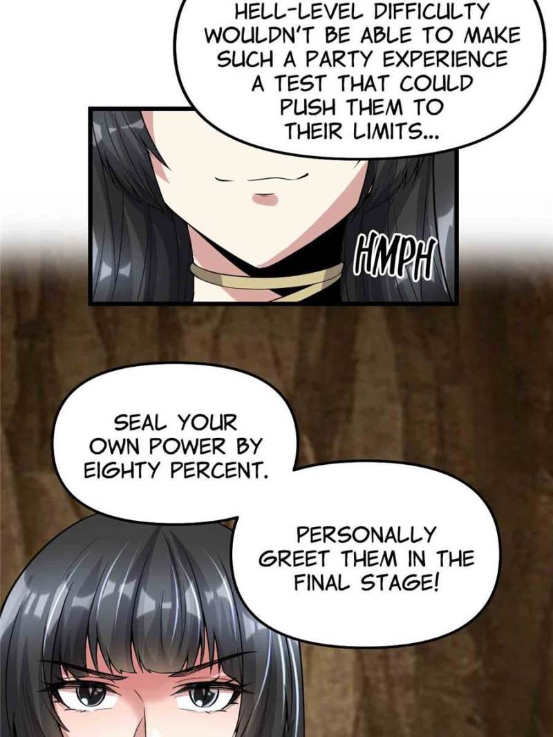 Page 32 of Chapter 214