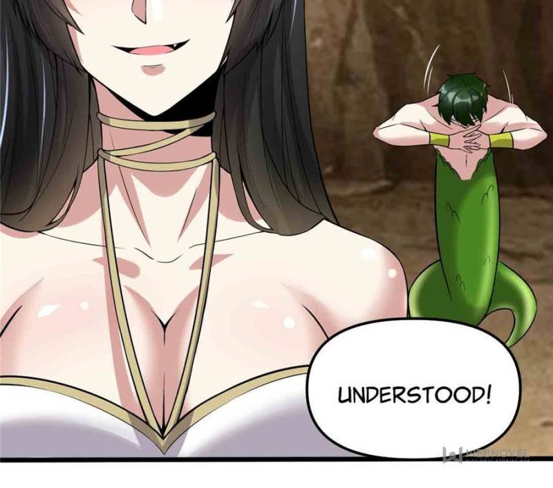 Page 33 of Chapter 214