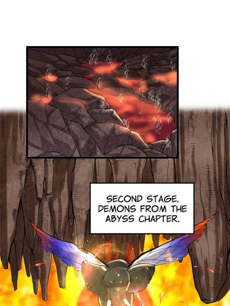 Page 1 of Chapter 215