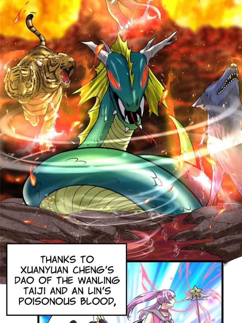 Page 2 of Chapter 215