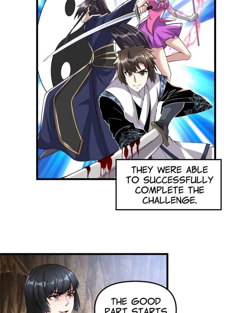 Page 3 of Chapter 215