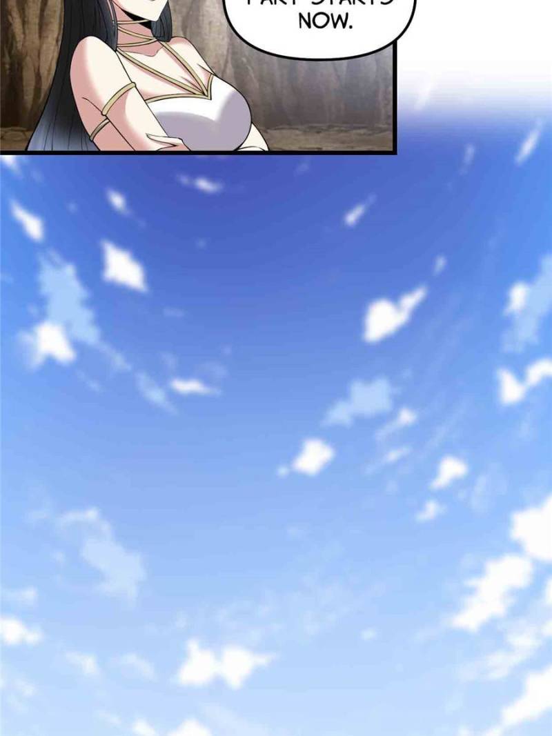 Page 4 of Chapter 215