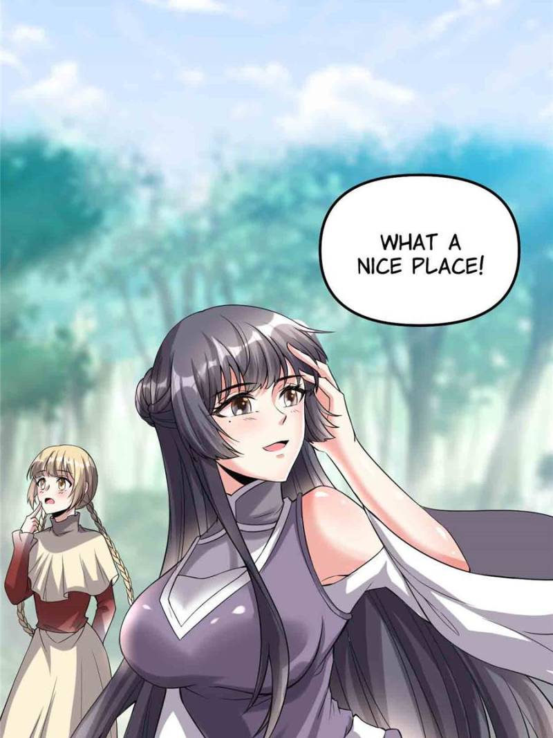 Page 5 of Chapter 215