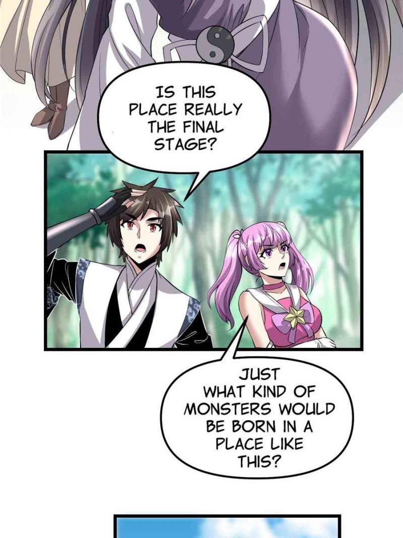 Page 6 of Chapter 215