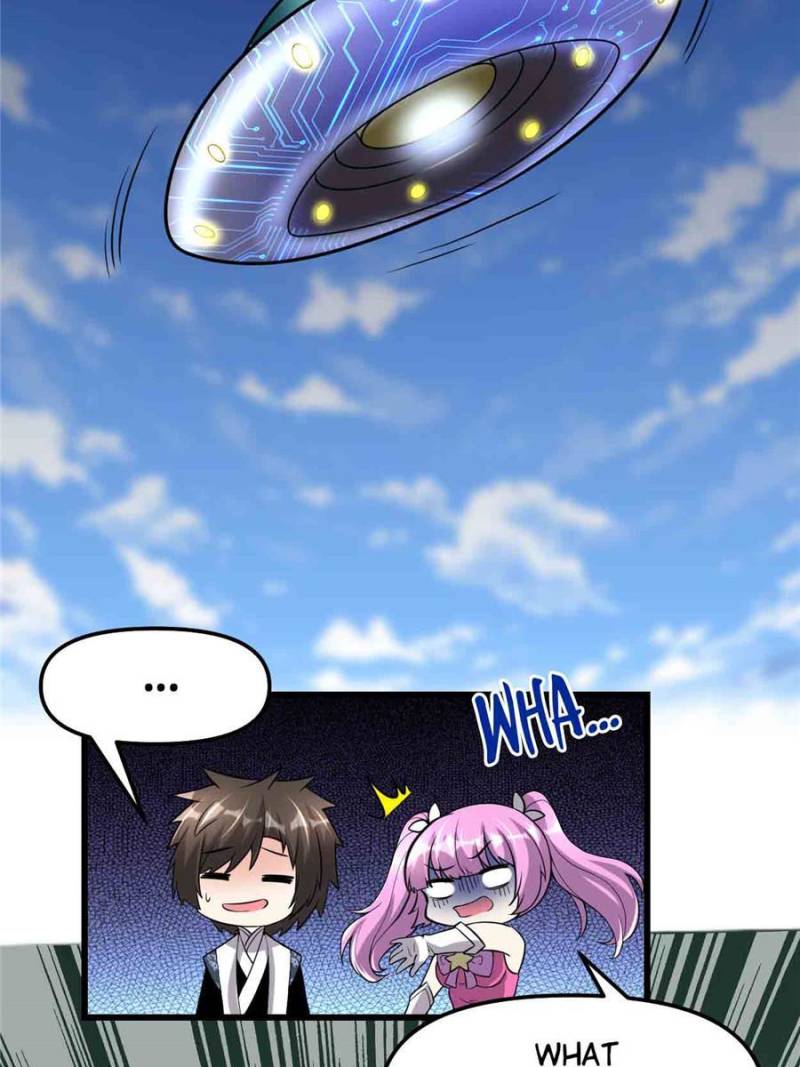Page 8 of Chapter 215
