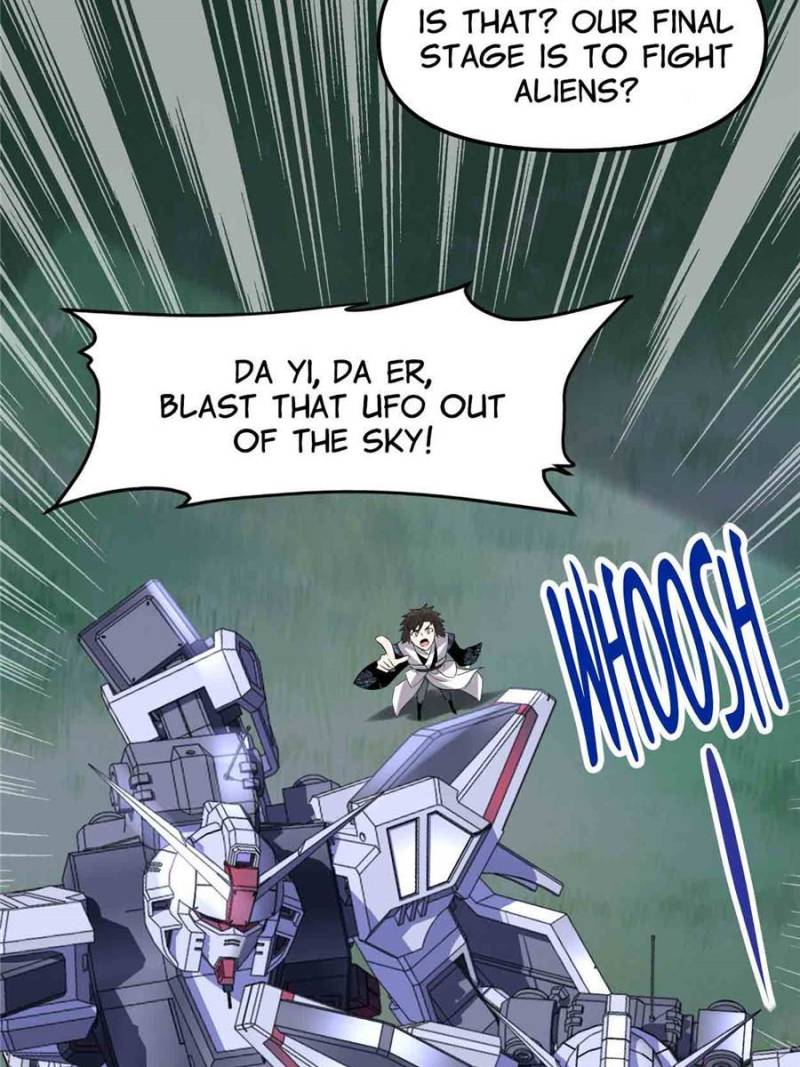 Page 9 of Chapter 215