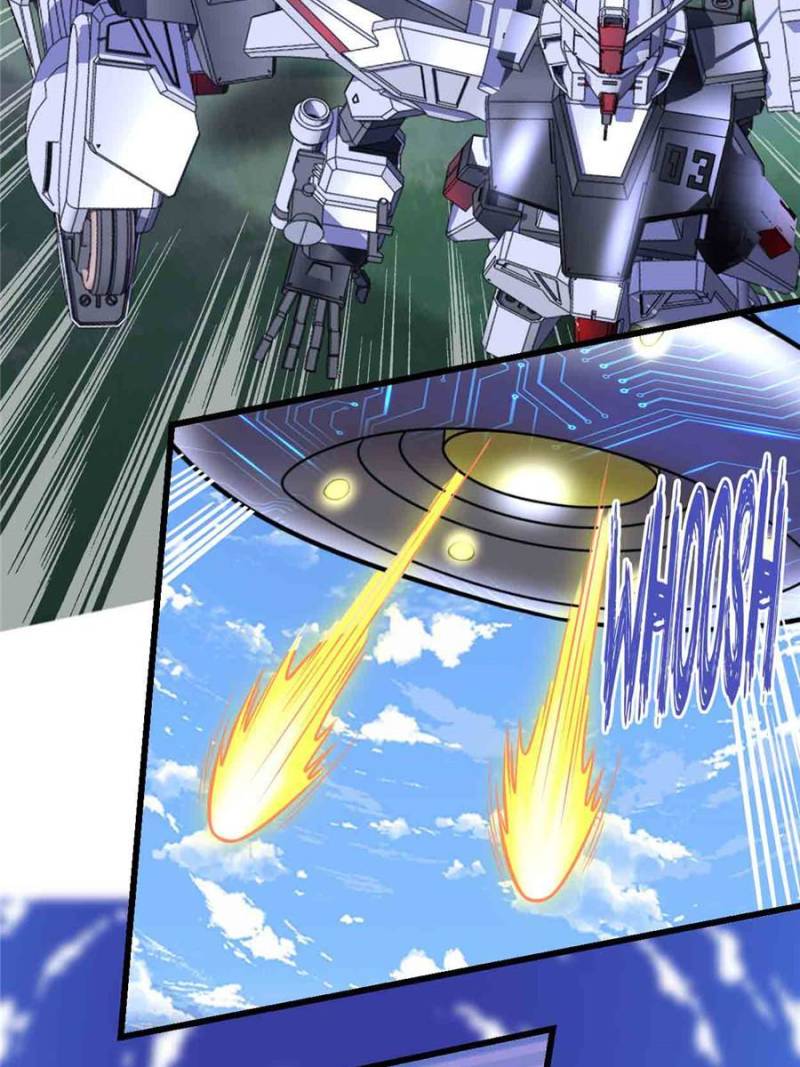 Page 10 of Chapter 215
