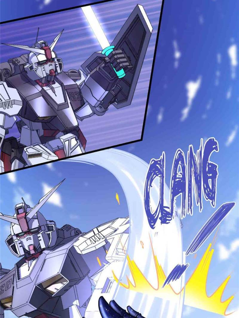 Page 11 of Chapter 215
