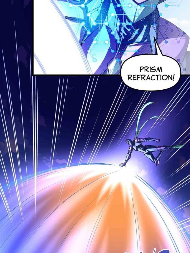 Page 13 of Chapter 215