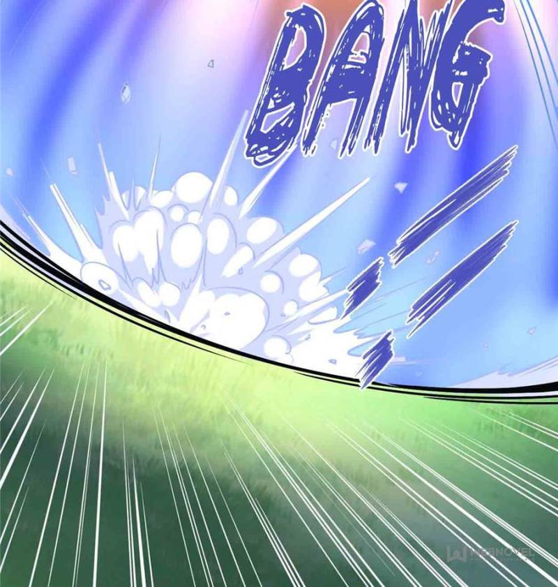 Page 14 of Chapter 215