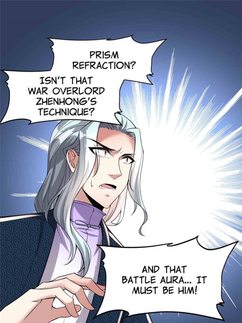 Page 15 of Chapter 215