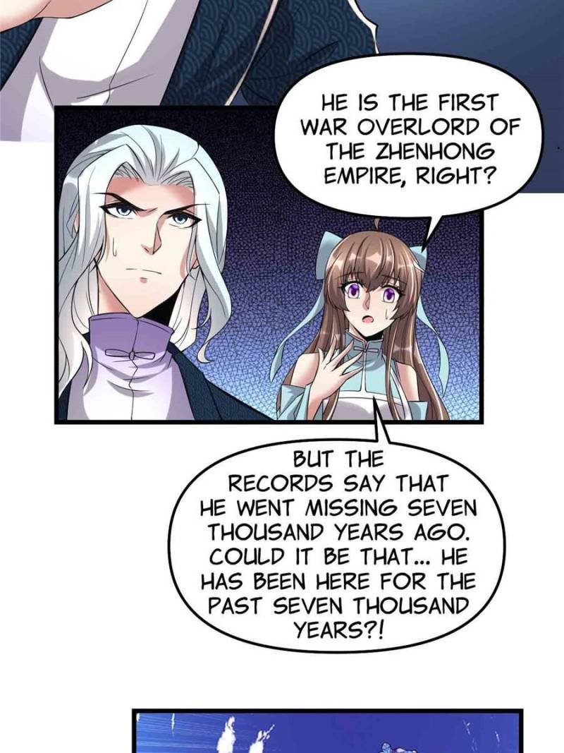 Page 16 of Chapter 215