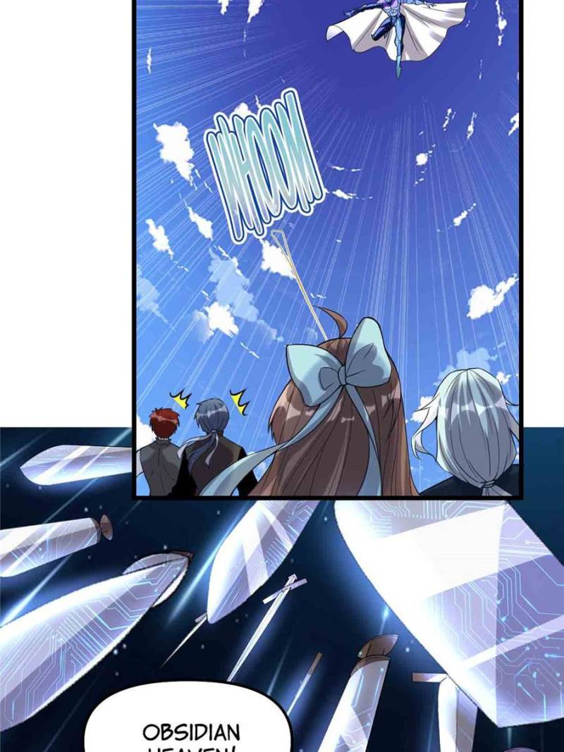 Page 17 of Chapter 215