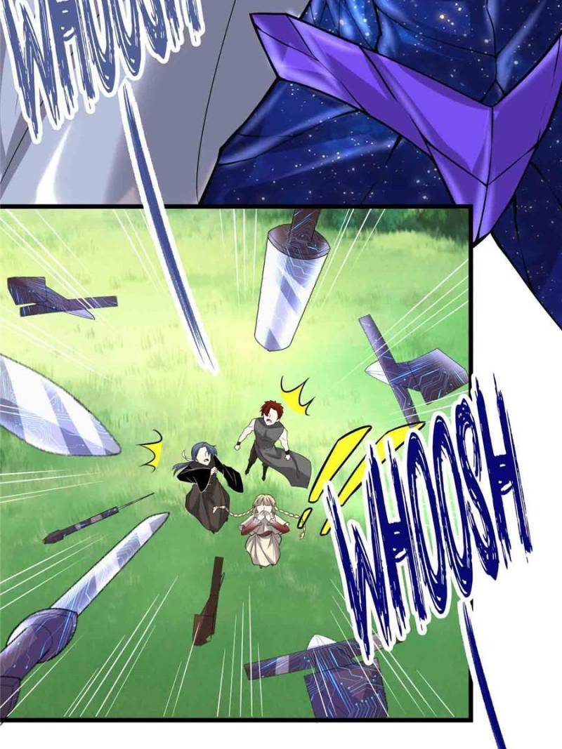 Page 19 of Chapter 215