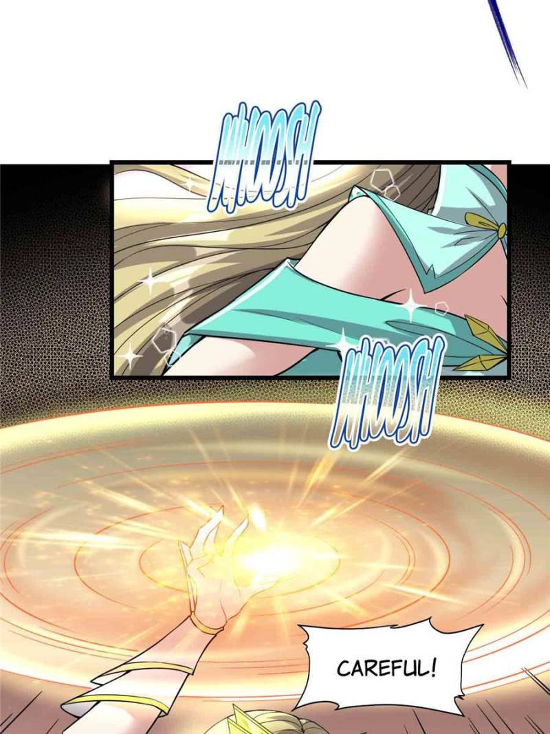 Page 20 of Chapter 215